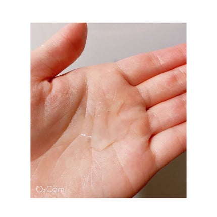 ハイドロインパクト/リサージ/美容液を使ったクチコミ(2枚目)