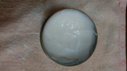 コーワ20%尿素配合クリーム(医薬品)/ケラチナミン/その他を使ったクチコミ(3枚目)