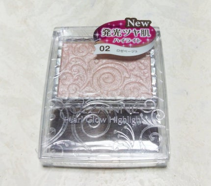 リシェ カラーリング アイブロウマスカラ/Visée/眉マスカラを使ったクチコミ(4枚目)