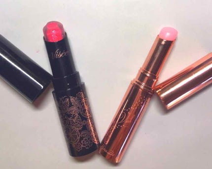 シャイニーコフレ/パラドゥ/メイクアップキットを使ったクチコミ(2枚目)