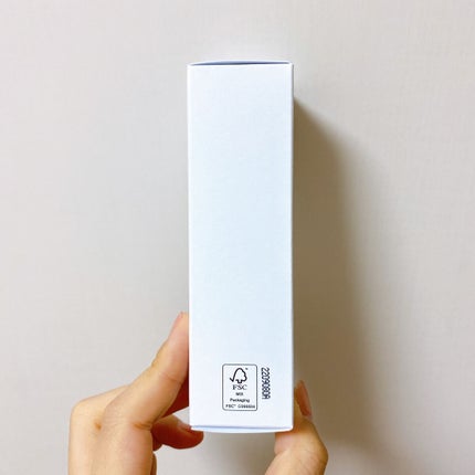 マグニフィカ オードパルファム/フルラ/香水(レディース)を使ったクチコミ(7枚目)