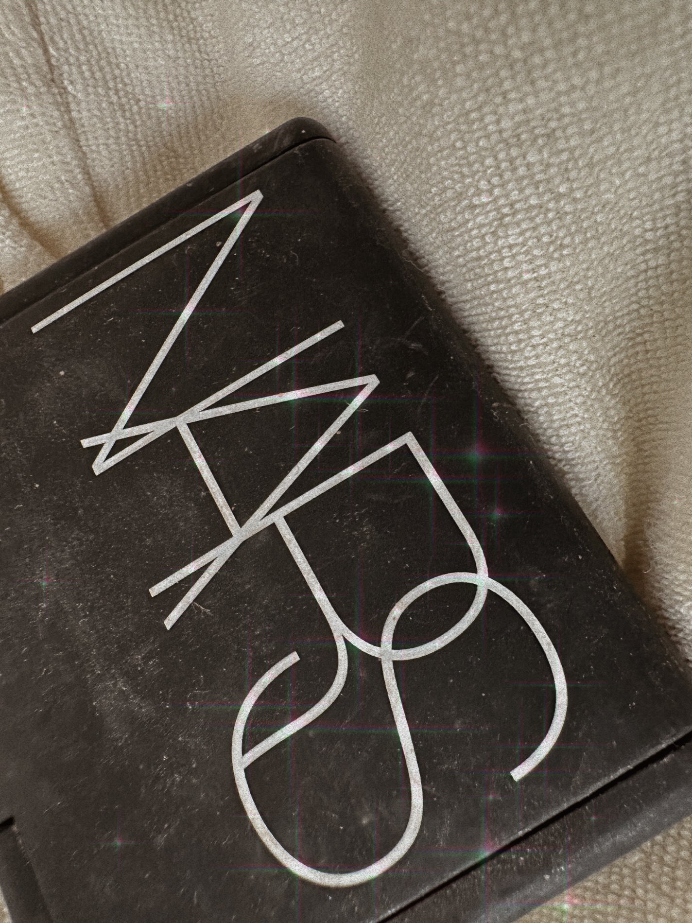 ブラッシュ/NARS/パウダーチークを使ったクチコミ(1枚目)