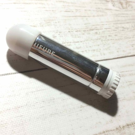 口紅(詰替用)/ちふれ/口紅を使ったクチコミ(1枚目)