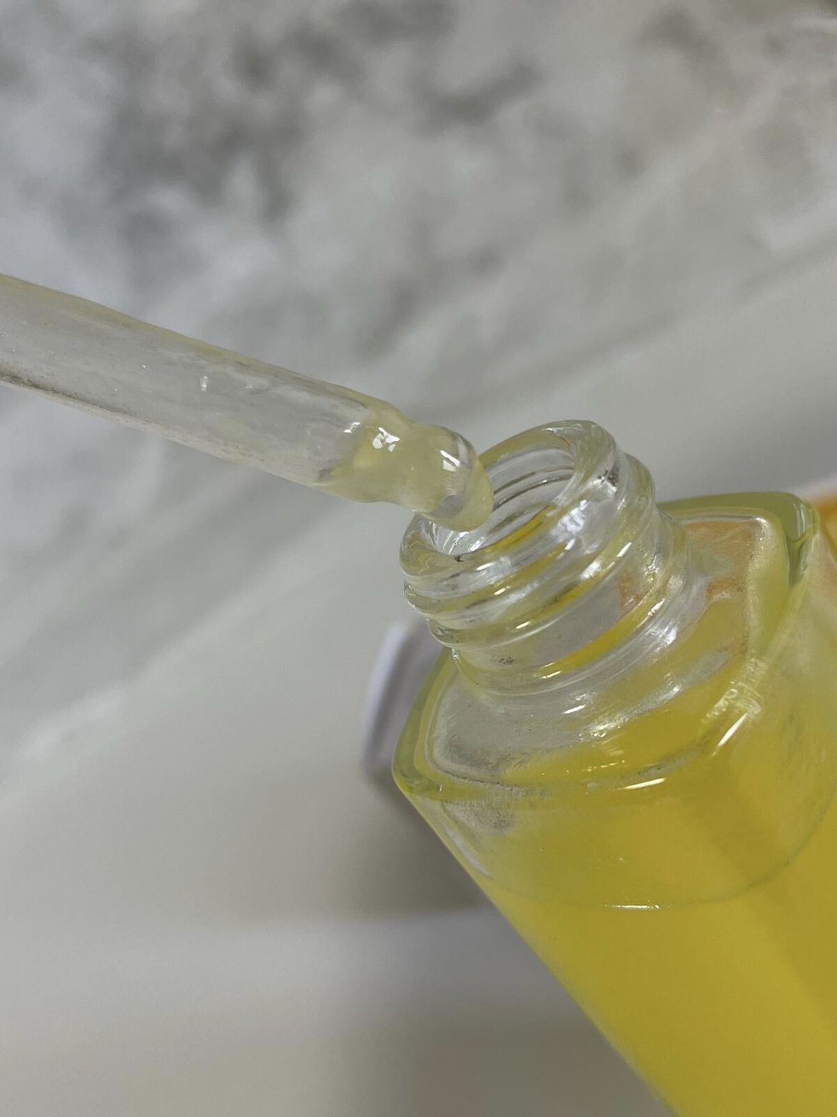 fru:C/Fru:C/美容液を使ったクチコミ（2枚目）