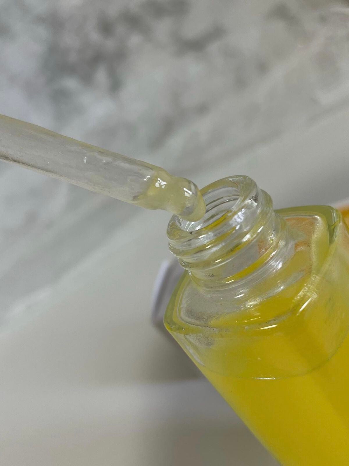 fru:C/Fru:C/美容液を使ったクチコミ(2枚目)