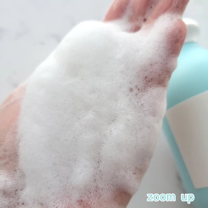 お米の洗顔/毛穴撫子/洗顔パウダーを使ったクチコミ(6枚目)