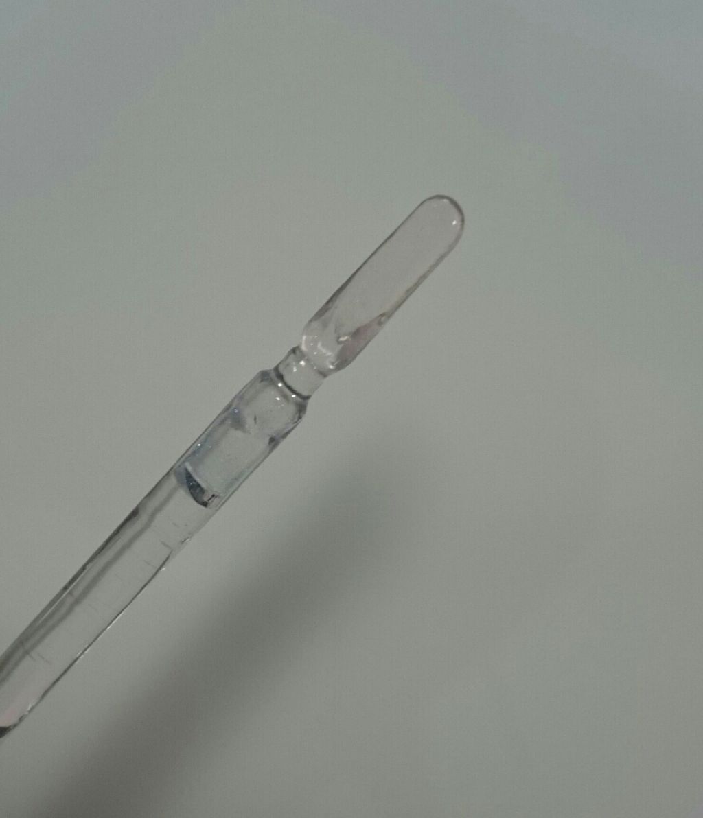 ジェルグロスリップ/CEZANNE/リップグロスを使ったクチコミ(2枚目)