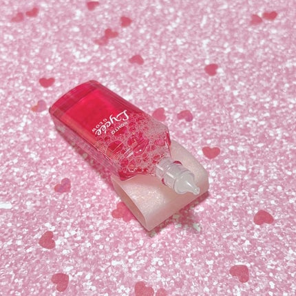 ロートリセグロウ(医薬品)/ロート製薬/その他を使ったクチコミ(5枚目)