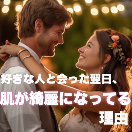 ã䜿ã£ãã¯ãã³ãïŒ1æç®ïŒ