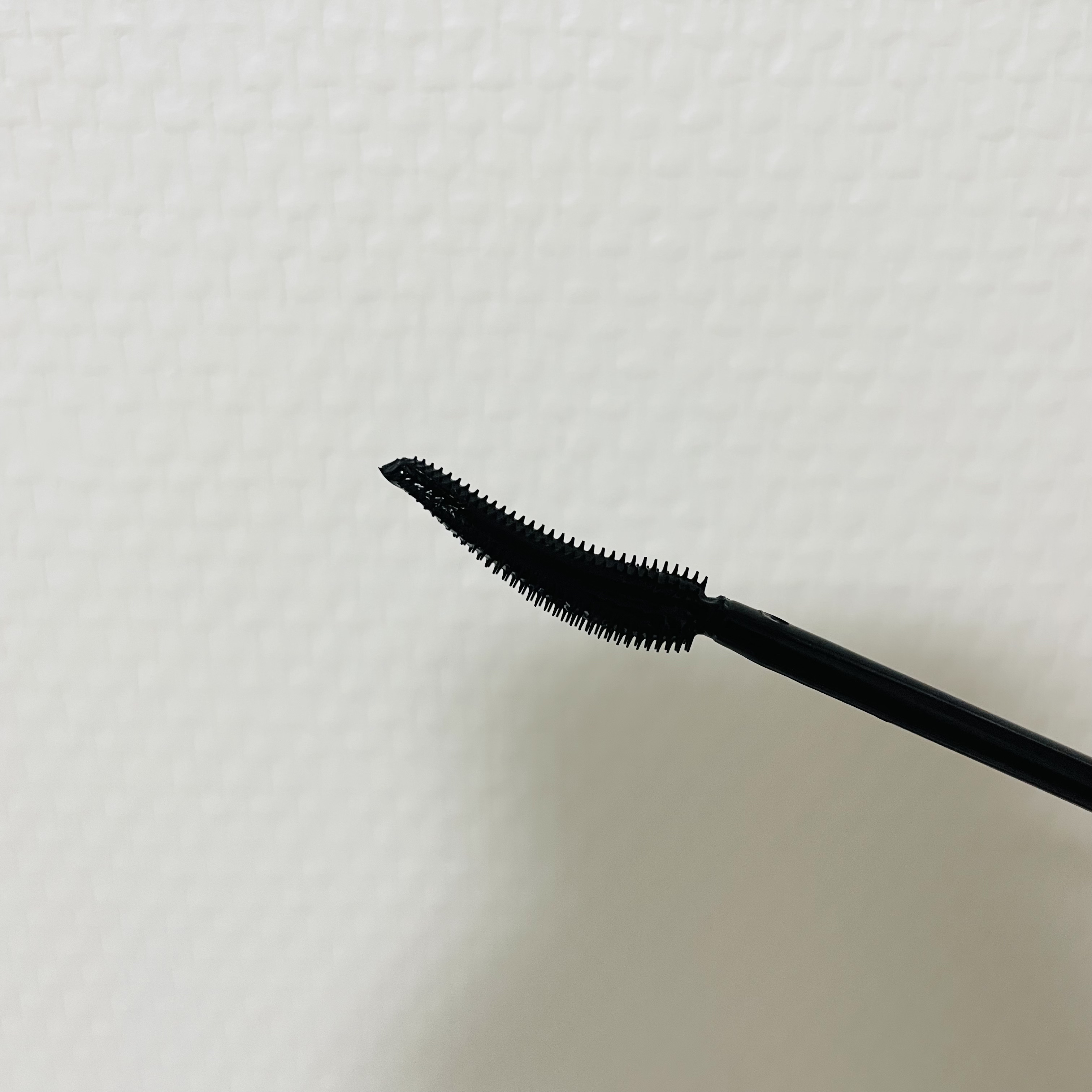 ラッシュニスタ　プライマー/MAYBELLINE NEW YORK/マスカラ下地を使ったクチコミ（2枚目）