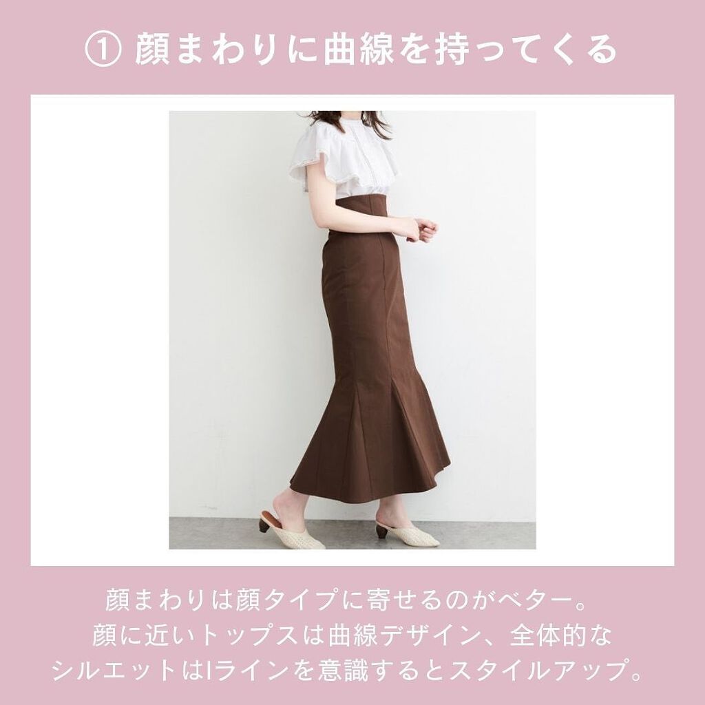 ð¢ð±ð²ðžð»ð²ððª on LIPS ããã€ãã芧ããã ãããããšãããããŸãð·âšã€ã¡ãŒãžã³ã³ãµã«ãã£..ãïŒ6æç®ïŒ