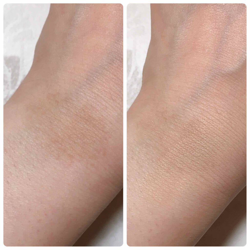 ビッグカバー コンシーラー ポット/ETUDE/クリームコンシーラーを使ったクチコミ(4枚目)