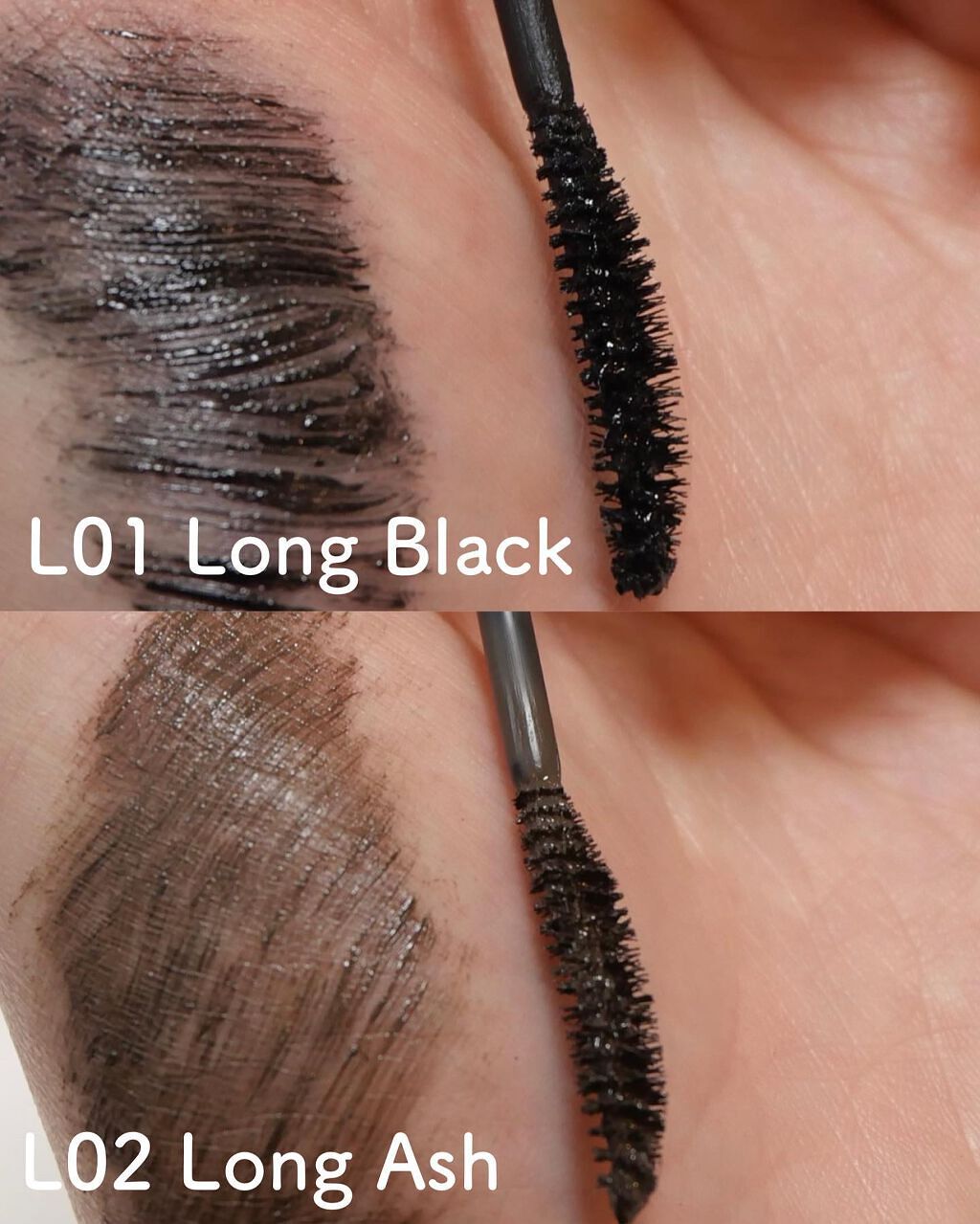 ãã¯ãð§žå¿åºŠãªãã®ã³ã¹ã¡ã¬ãã¥ãŒ on LIPS ã#ã³ã¹ã¡è³Œå
¥ååºé ã§ãæ¬ åç¶ãïŒïŒäººæ°ãã¹ã«ã©è²æ¯èŒïŒâ¡âââ..ãïŒ2æç®ïŒ