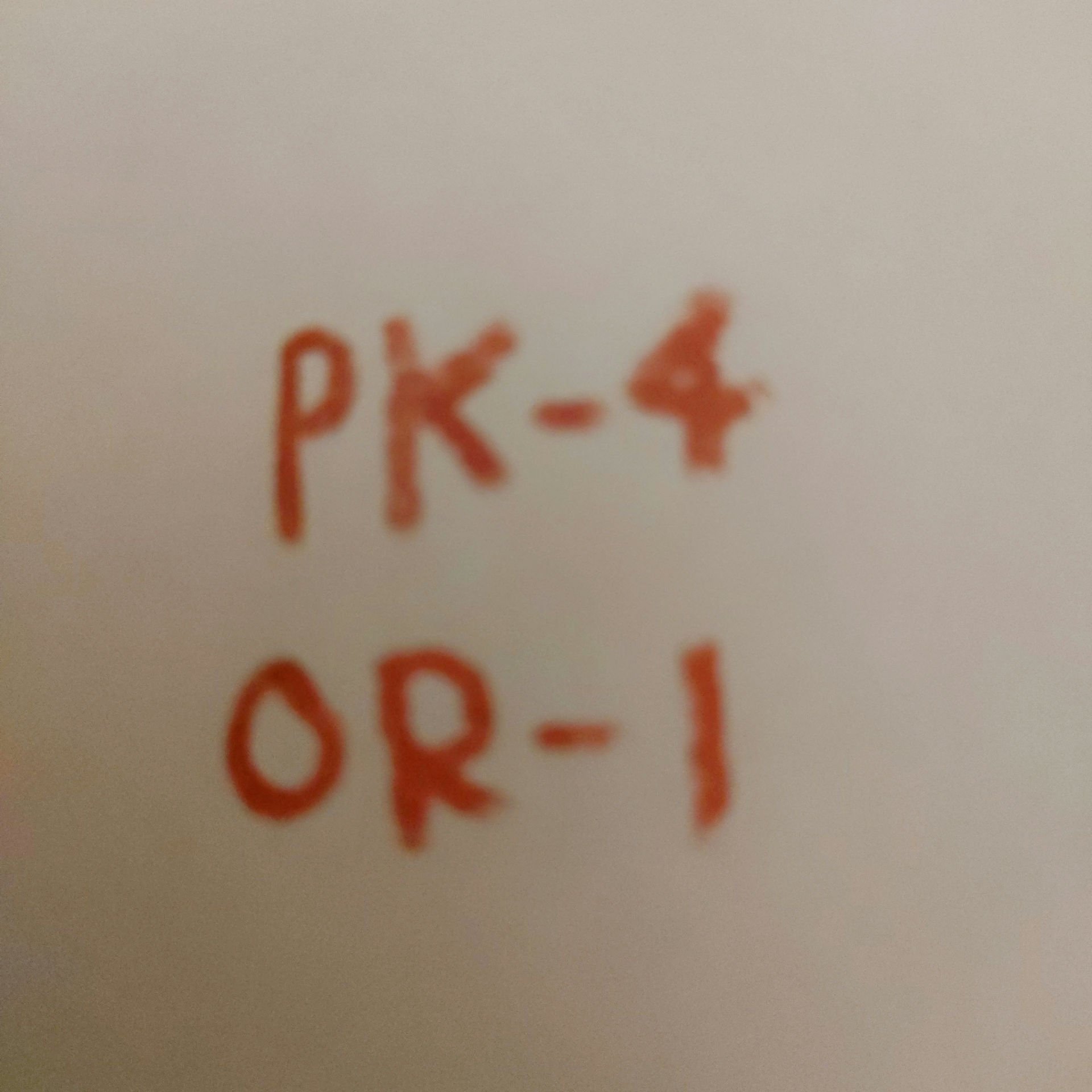 リップライナーAA/media/リップライナーを使ったクチコミ（2枚目）