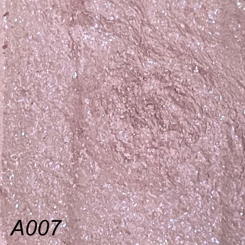 アイオープナー/MARY QUANT/単色アイシャドウを使ったクチコミ(4枚目)