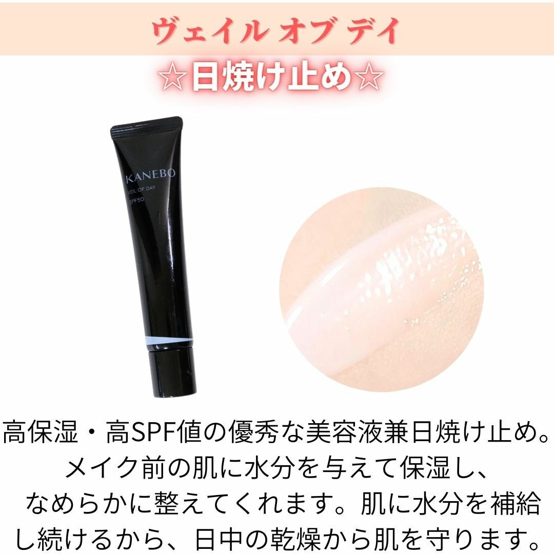 フローレス ルミエール ラディアンス パーフェクティング クッション/ローラ メルシエ/クッションファンデーションを使ったクチコミ(3枚目)