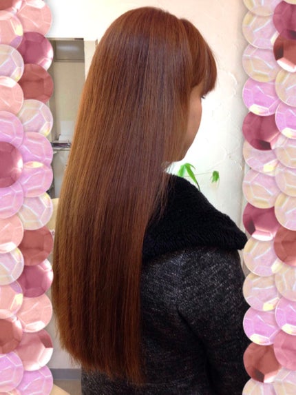 リサ・ラーソン♡クッションファンデマニア on LIPS 「#あざとメイク#儚げメイク#平行眉#困り眉にでも↑↑↑しておけ..」(6枚目)