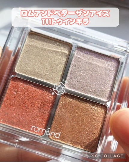 マスク フィット レッド クッション/TIRTIR(ティルティル)/クッションファンデーションを使ったクチコミ(2枚目)