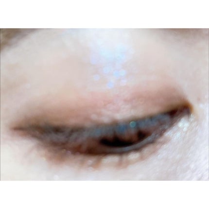 シグニチャー カラー アイズ/SUQQU/アイシャドウパレットを使ったクチコミ(7枚目)