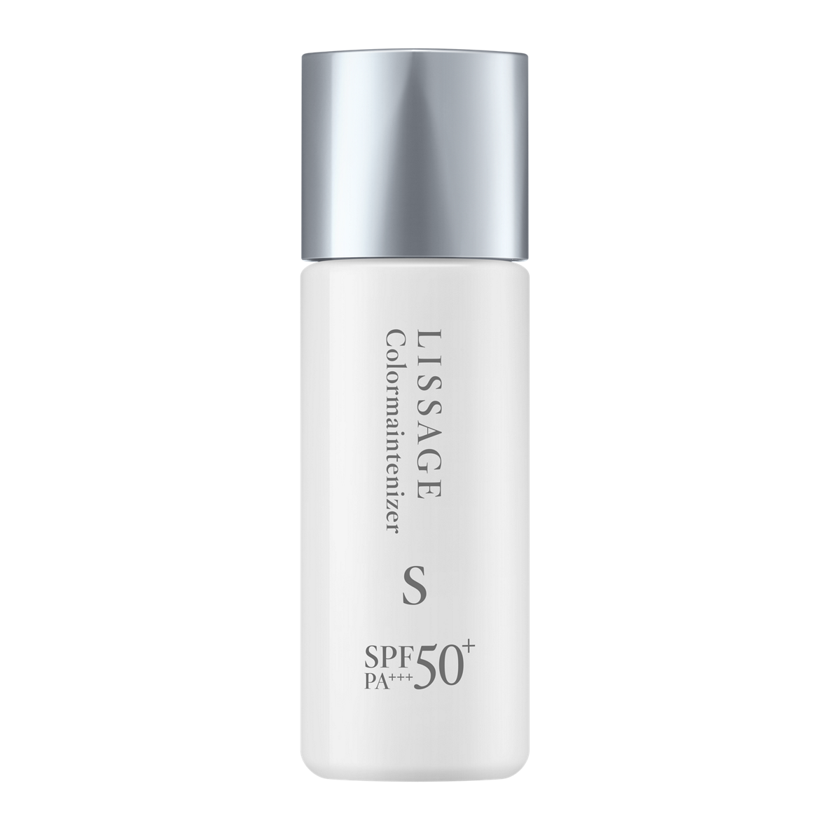 リサージ カラーメインテナイザー S / リサージ