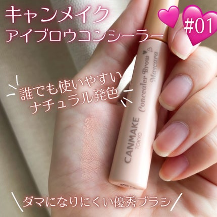 ã³ã³ã·ãŒã©ãŒãããŠãã¹ã«ã©/ãã£ã³ã¡ã€ã¯/ãã®ä»ã¢ã€ãããŠã䜿ã£ãã¯ãã³ãïŒ2æç®ïŒ