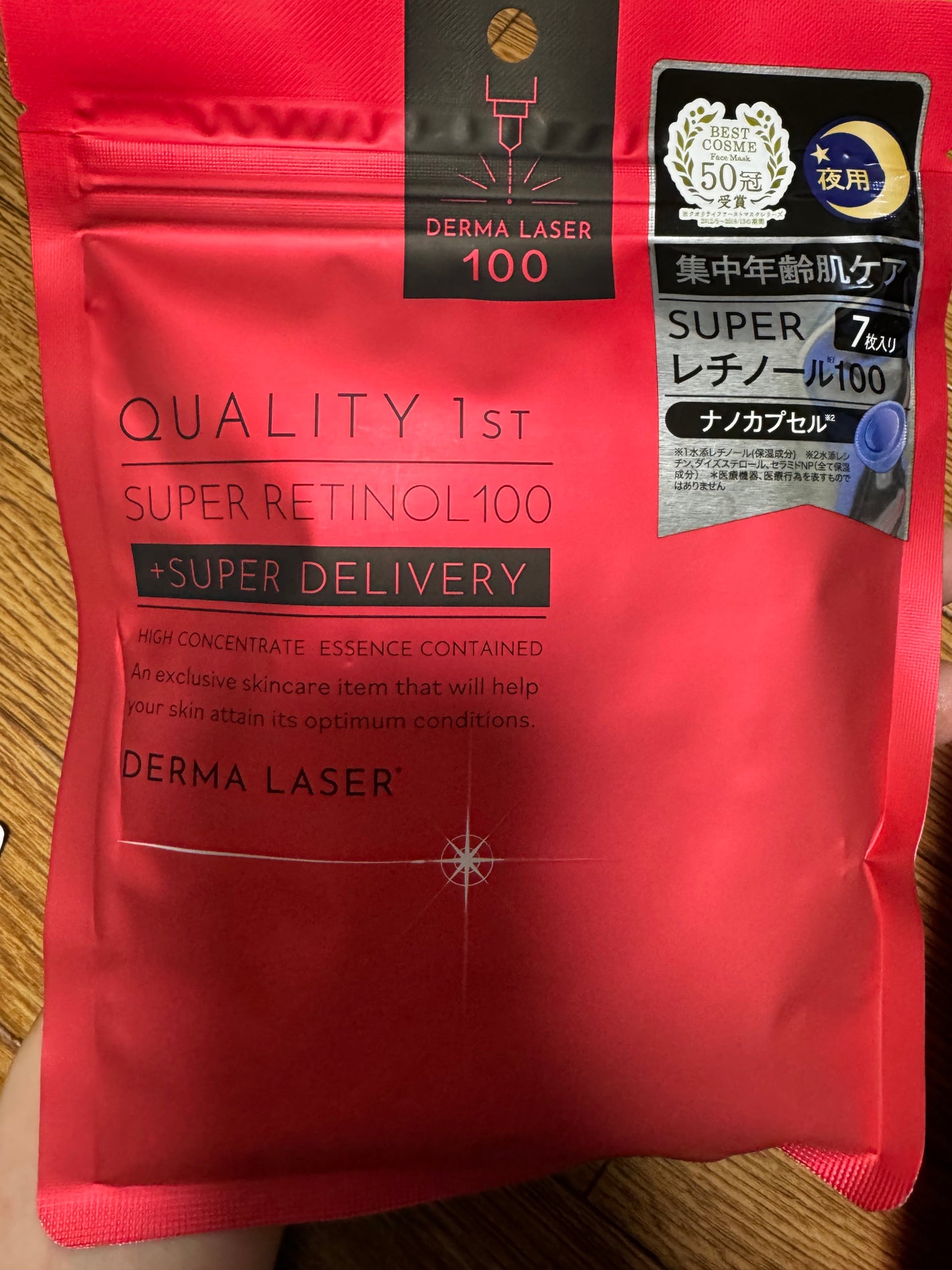 ザ・オリジナル ノーマル/TANGLE TEEZER/ヘアブラシを使ったクチコミ(4枚目)