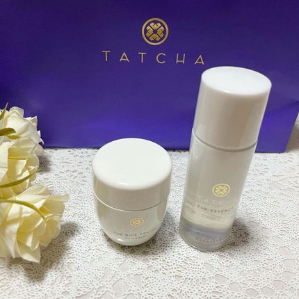 ライス ポリッシュ クラッシック/タッチャ/洗顔パウダーを使ったクチコミ(2枚目)