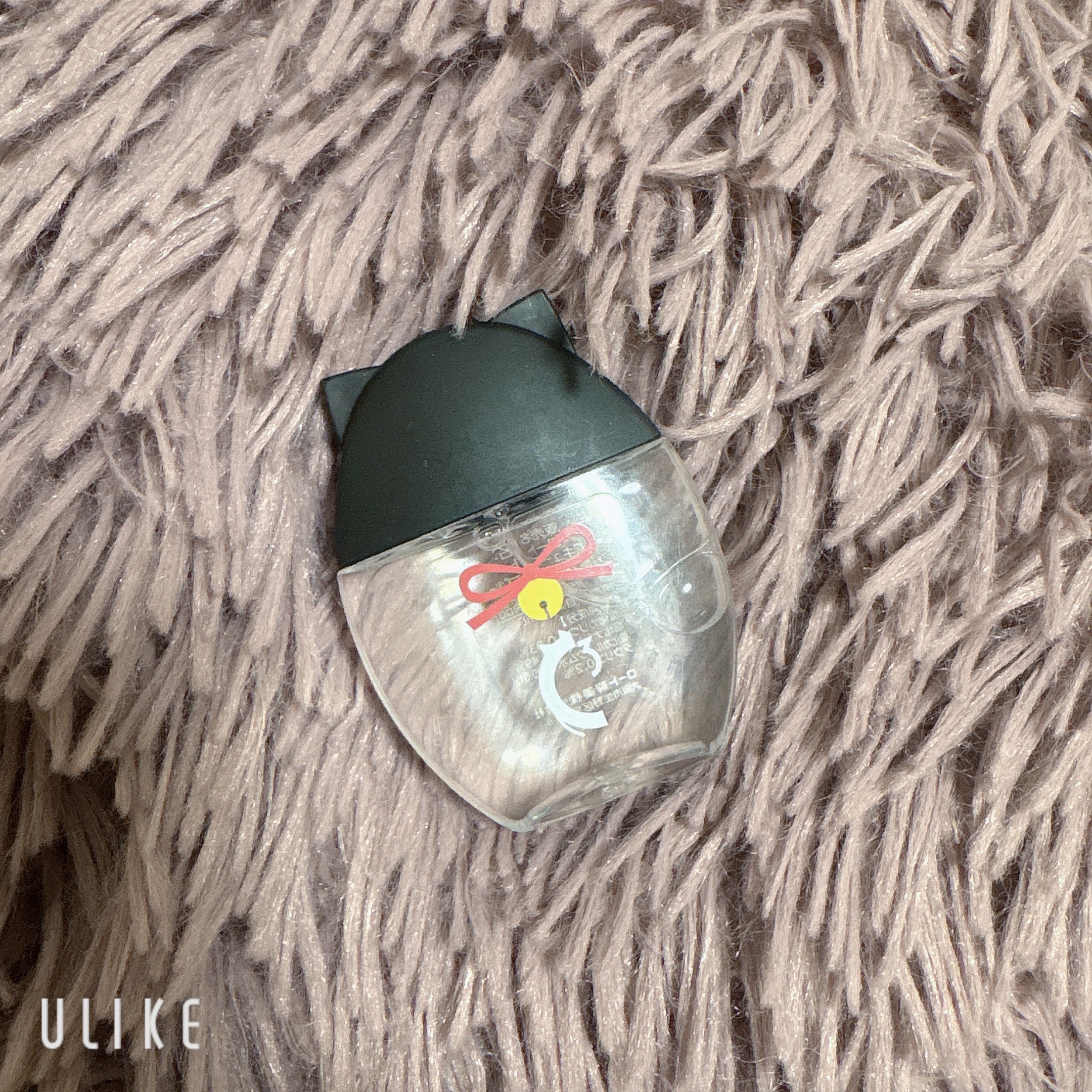 ロートCキューブa(医薬品)/ロート製薬/その他を使ったクチコミ（1枚目）