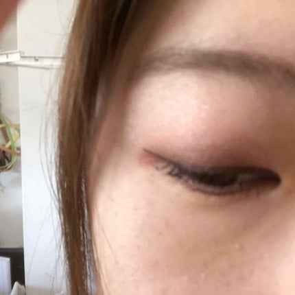 ショコラスウィート アイズ/リンメル ロンドン/アイシャドウパレットを使ったクチコミ(1枚目)