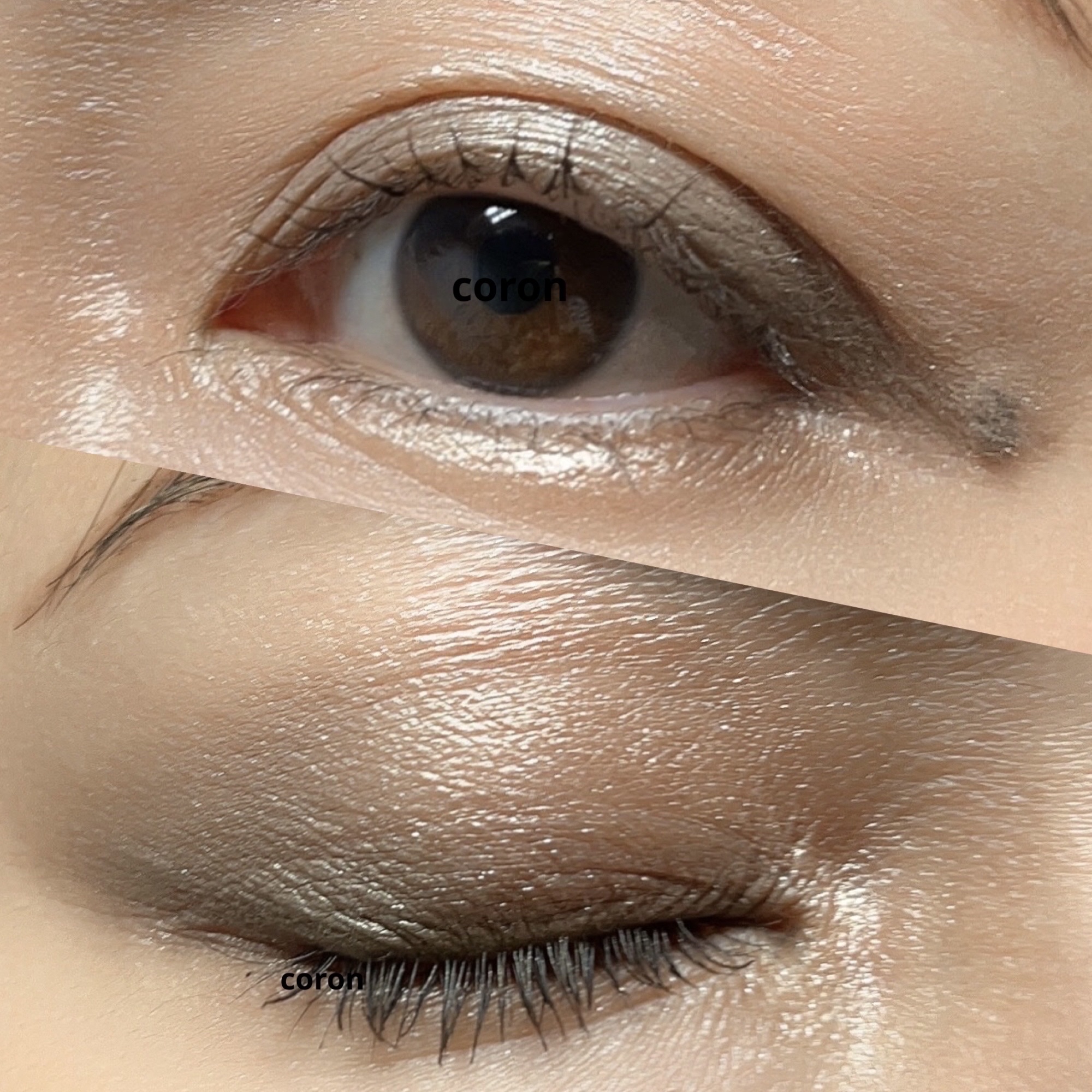 モイスチャー リッチ リップスティック/SUQQU/口紅を使ったクチコミ（2枚目）