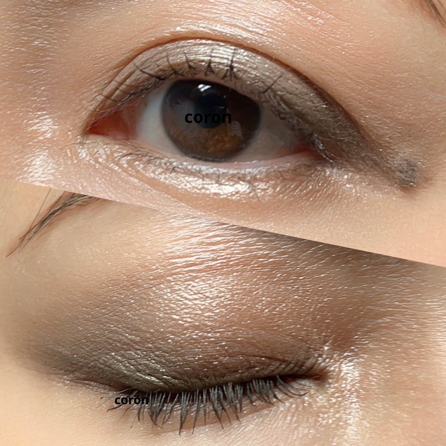 ã¢ã€ã¹ãã£ãŒ ãªãã ãªããã¹ãã£ãã¯/SUQQU/å£çŽ
ã䜿ã£ãã¯ãã³ãïŒ2æç®ïŒ