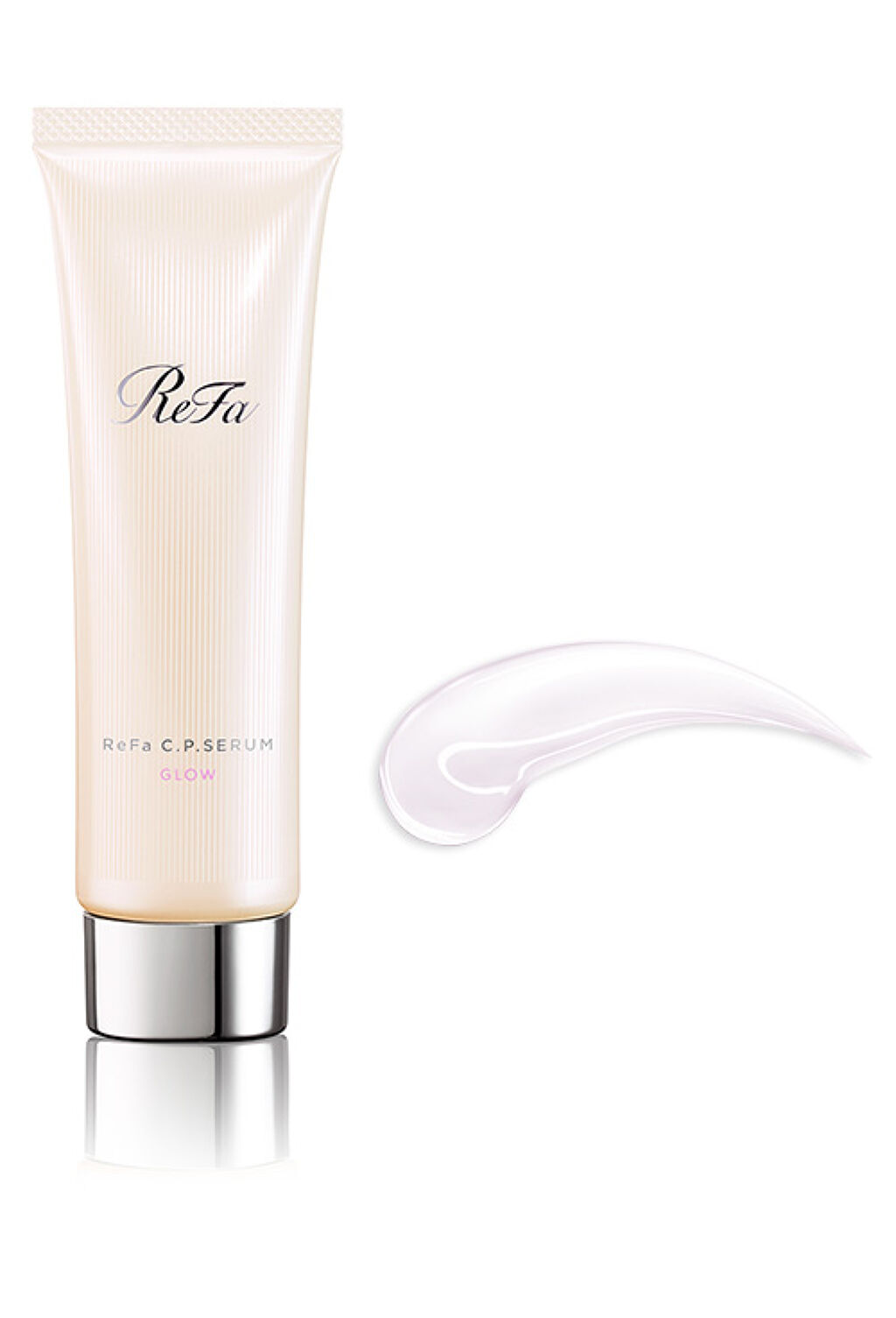 ReFa ReFa C.P.SERUM GLOW