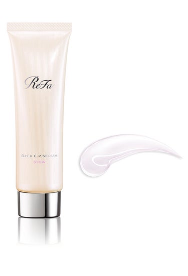 ReFa C.P.SERUM GLOW ReFa