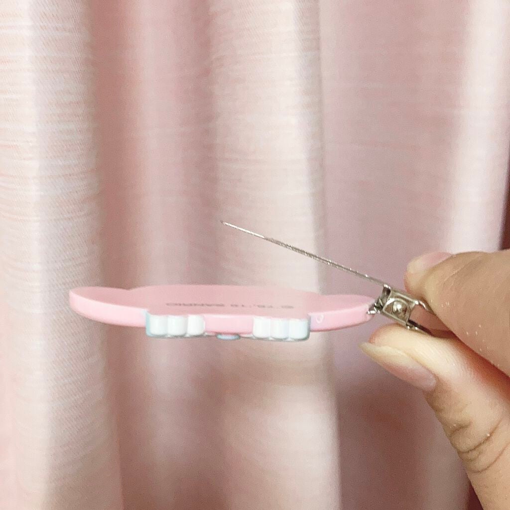 #AOIð on LIPS ãåéã®èªãã¬ã®1éšïŒç¬ïŒãŸã 沢山ãããã©ç޹ä»ããããŠãªãïŒç¬å..ãïŒ3æç®ïŒ