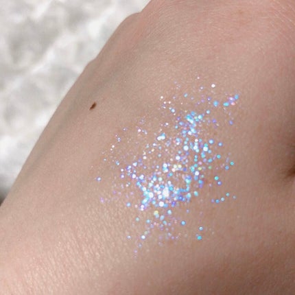 コスメムック 指原莉乃のさっしー美容/主婦と生活社/雑誌を使ったクチコミ(6枚目)