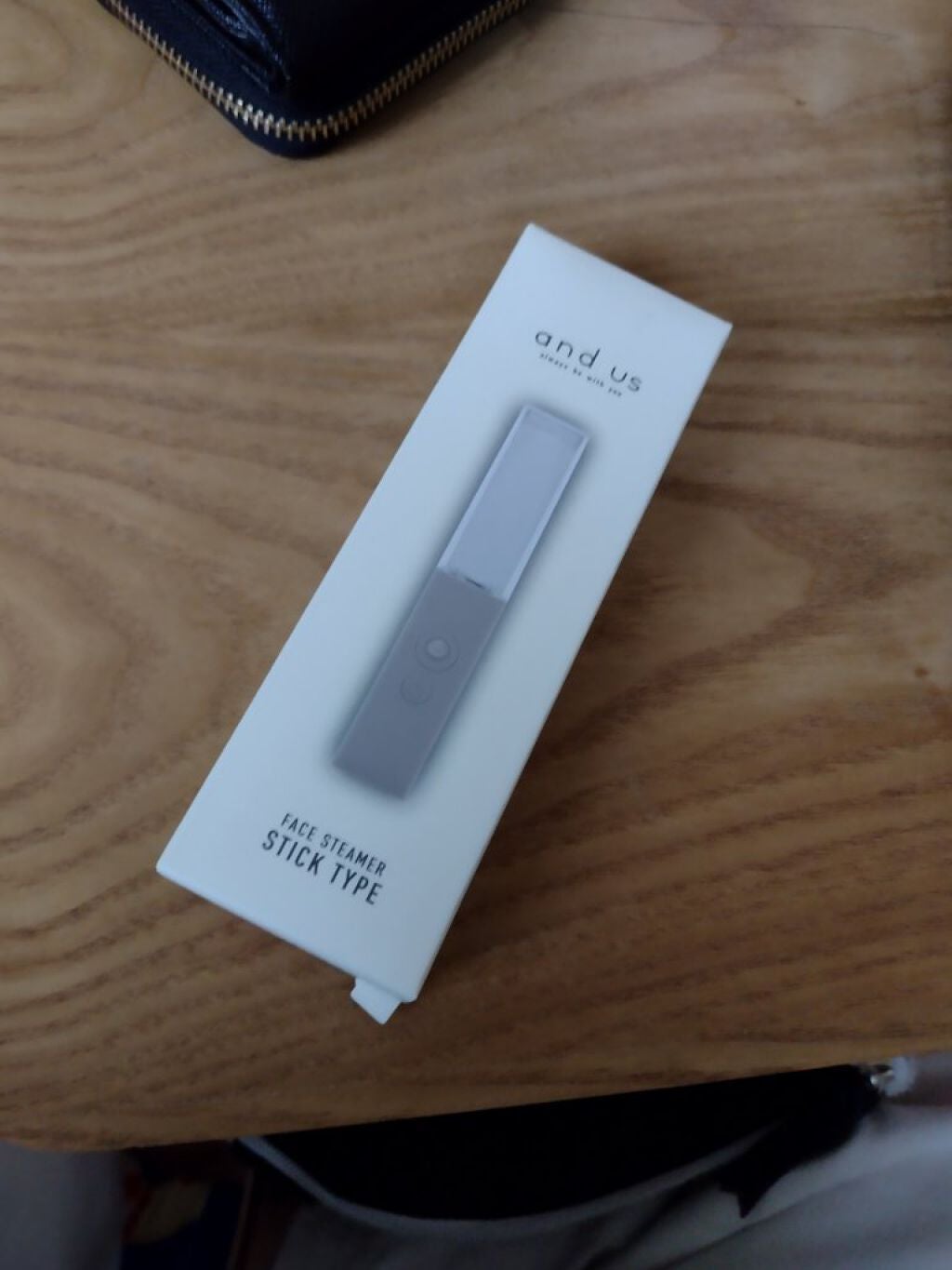 精製水(医薬品)/健栄製薬/その他を使ったクチコミ(2枚目)