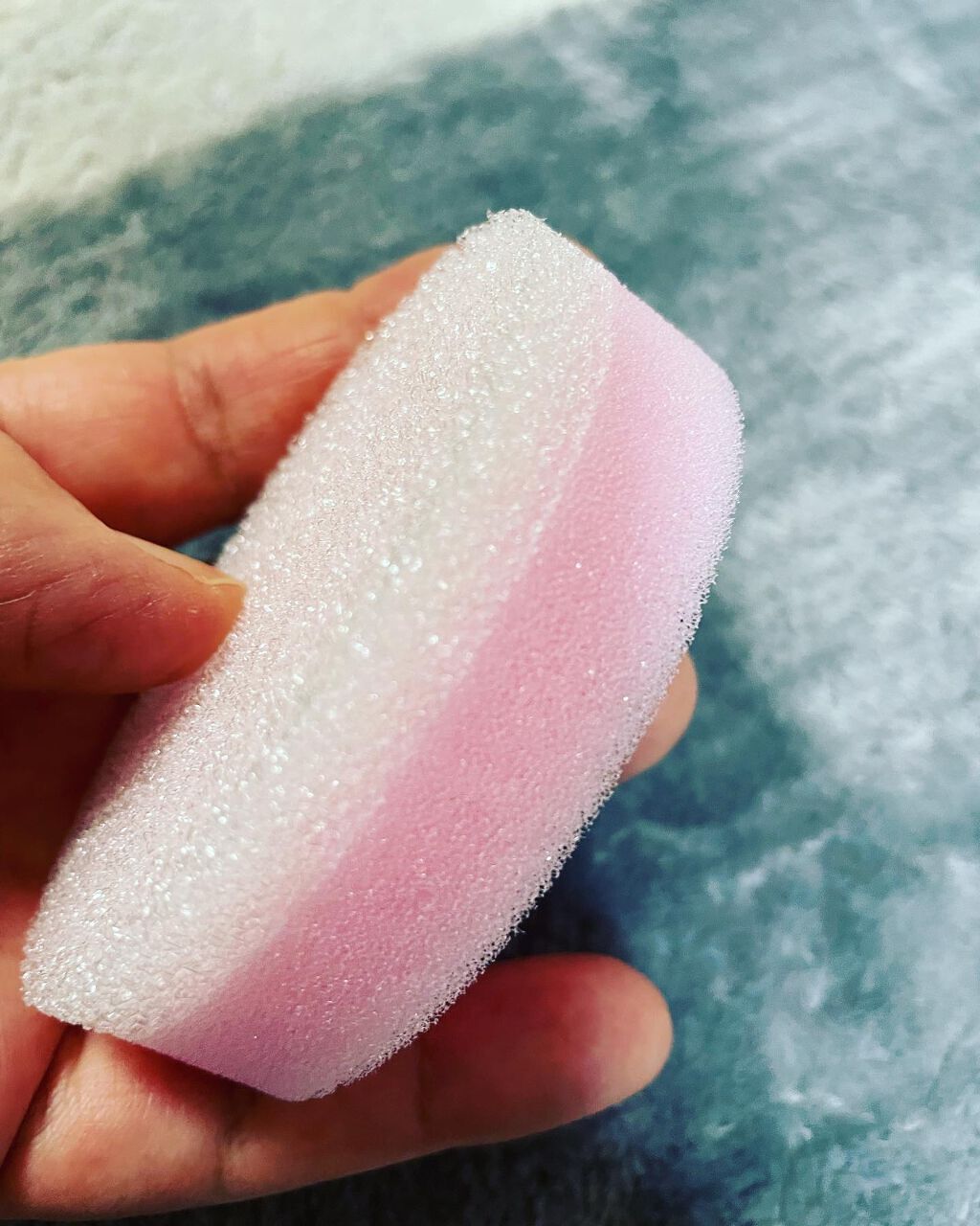 おぴまま on LIPS 「ヴィート ピュア バスタイム除毛クリーム敏感肌用をお試ししまし..」(3枚目)