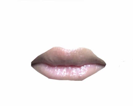 リップスティック Y/ちふれ/口紅を使ったクチコミ(3枚目)