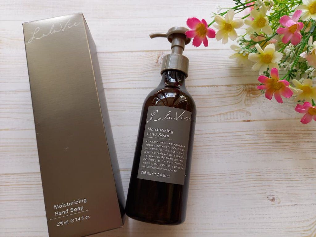 みきみきちゃま on LIPS 「今回ご紹介させていただく商品は株式会社アンズコーポレーション様..」(1枚目)