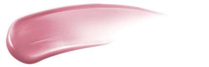 X05 ハートキャッチャー