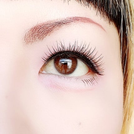 プロ アイ パレット エアー/CLIO/アイシャドウパレットを使ったクチコミ(6枚目)