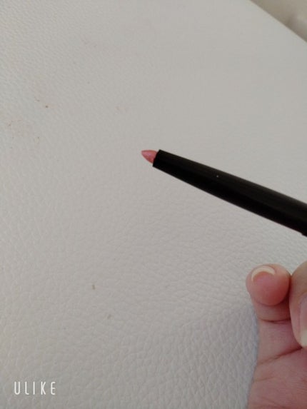 カラーアイライナー/キャンドゥ/ペンシルアイライナーを使ったクチコミ(4枚目)