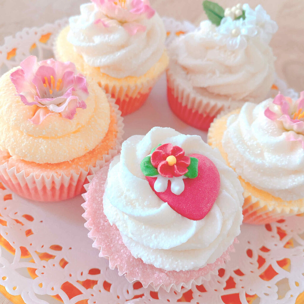 バストリュフ テンプテーション/BADEFEE(バデフィー)/入浴剤を使ったクチコミ（2枚目）