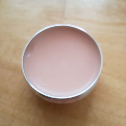 リップバーム SPF15/BOBBI BROWN/リップバームを使ったクチコミ(2枚目)