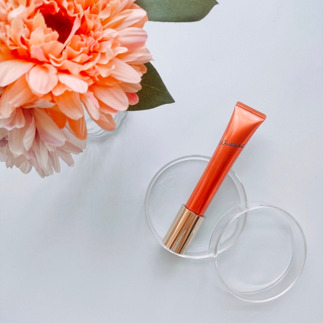 リンクルショット メディカル セラム N/リンクルショット/アイケア・アイクリームを使ったクチコミ(1枚目)