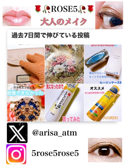 ビタプル リペア クリアウォッシングフォーム/VITAPURU/洗顔フォームを使ったクチコミ(5枚目)