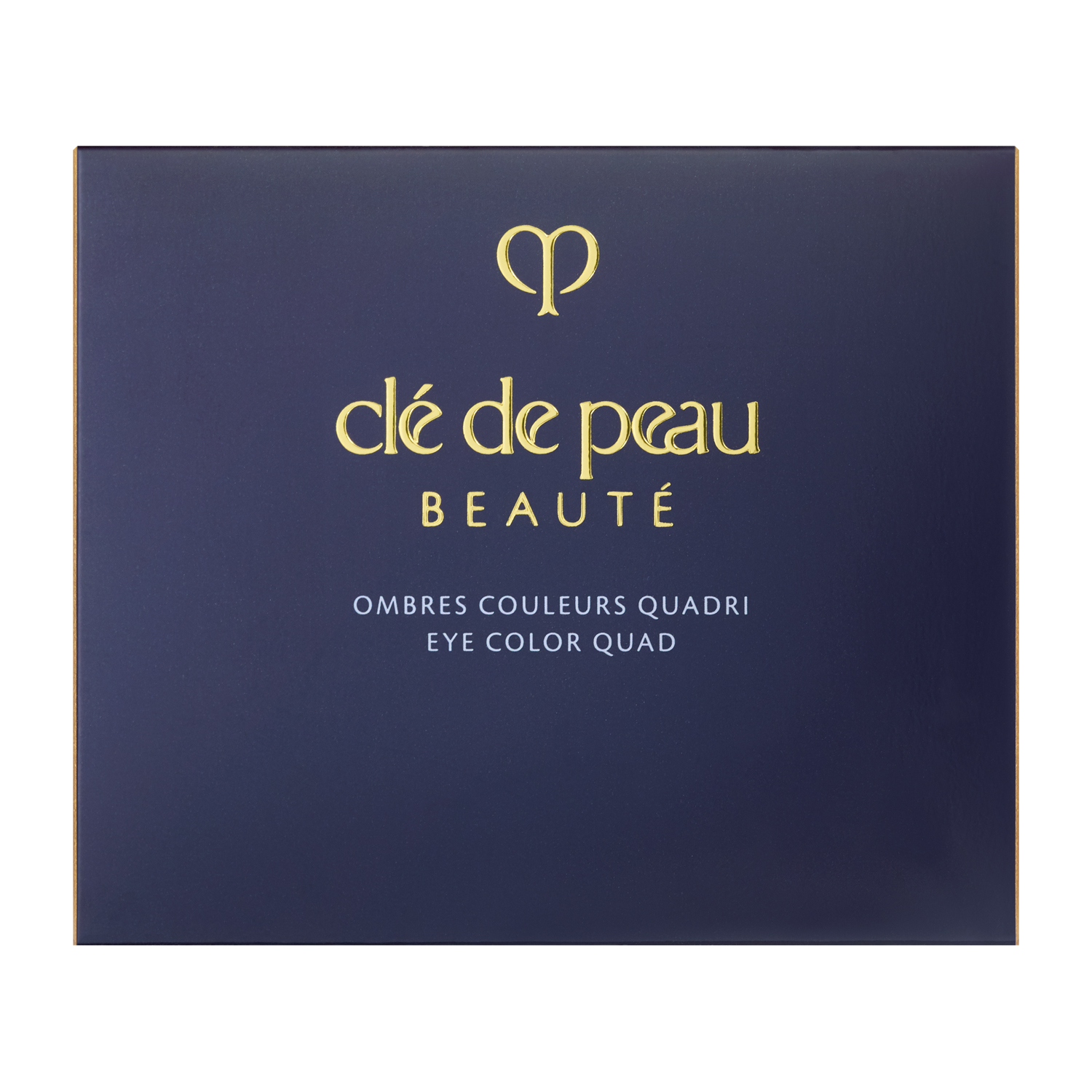 オンブルクルールクアドリ 10 Sea Grass（レフィル）