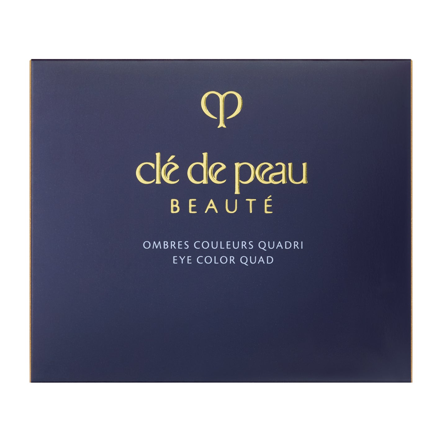 オンブルクルールクアドリ 11 Azure Blue Sea(レフィル)