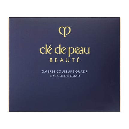 11 Azure Blue Sea(レフィル)