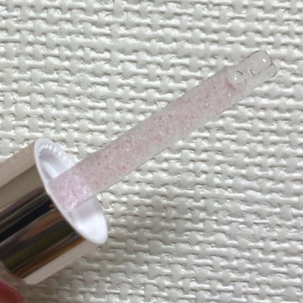 グロウィ メイクアップセラム/LANEIGE/化粧下地を使ったクチコミ(3枚目)